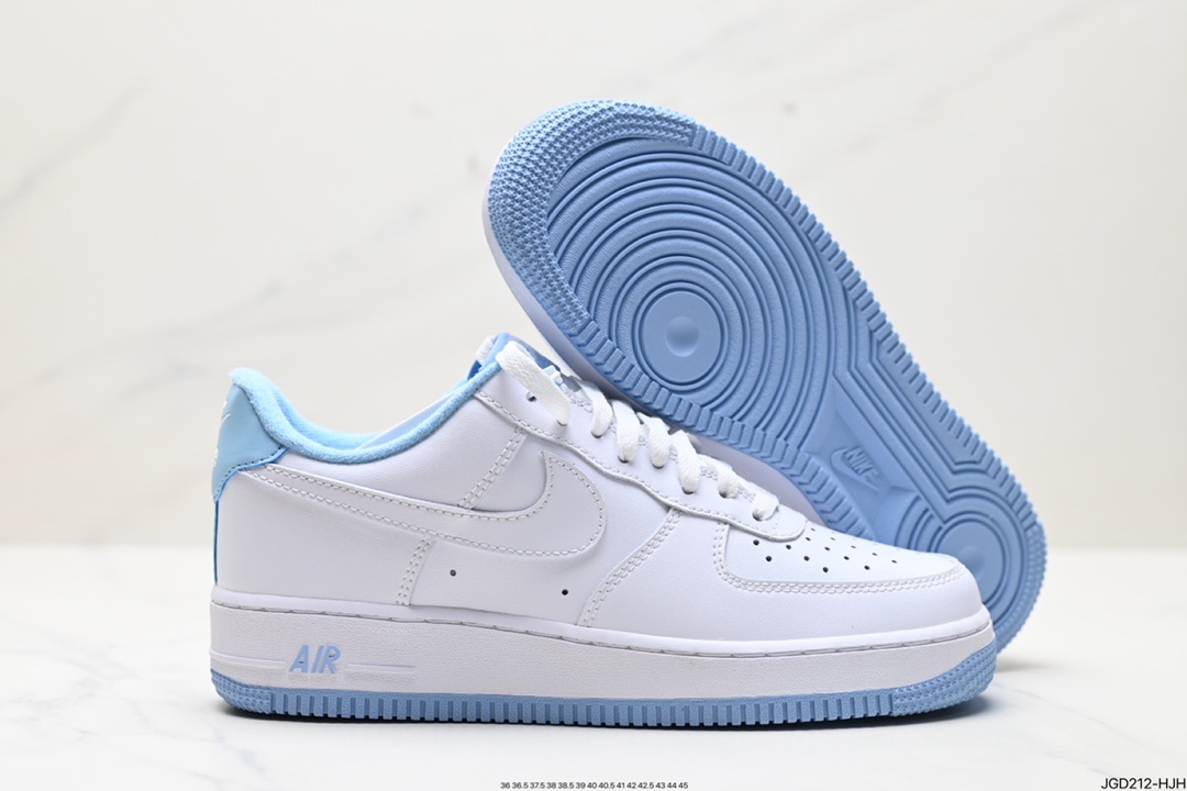 Nike Air Force 1 Shoes